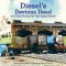 [Thomas and Friends 01] • Diesel's Devious Deed and Other Thomas the Tank Engine Stories